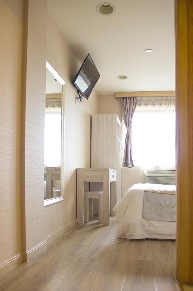 Phoenix Brooklyn Sunset Park (adults Only) 2* Nueva York